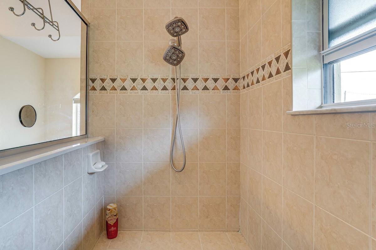 ROTONDA WEST PINE VALLEY - Residential