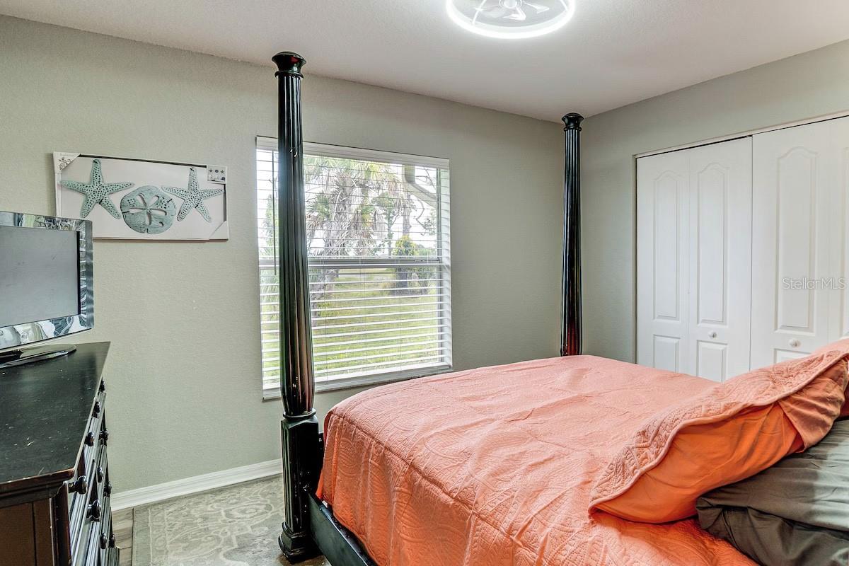 ROTONDA WEST PINE VALLEY - Residential