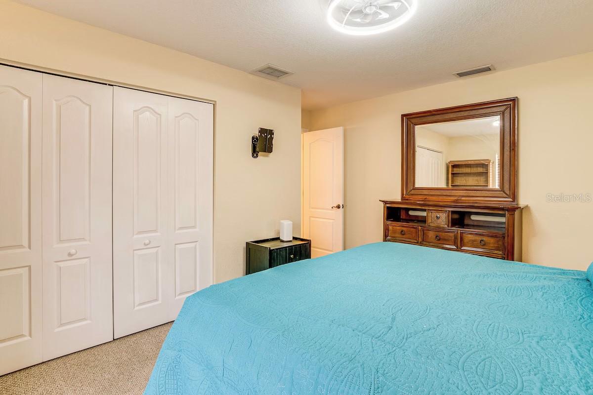 ROTONDA WEST PINE VALLEY - Residential