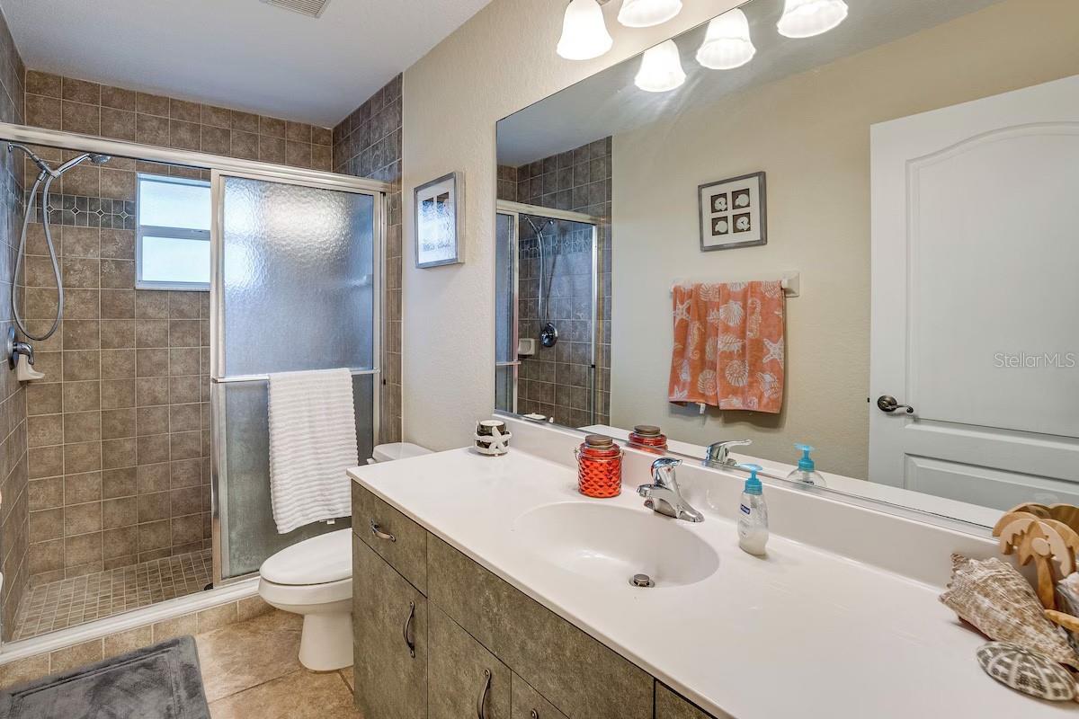 ROTONDA WEST PINE VALLEY - Residential