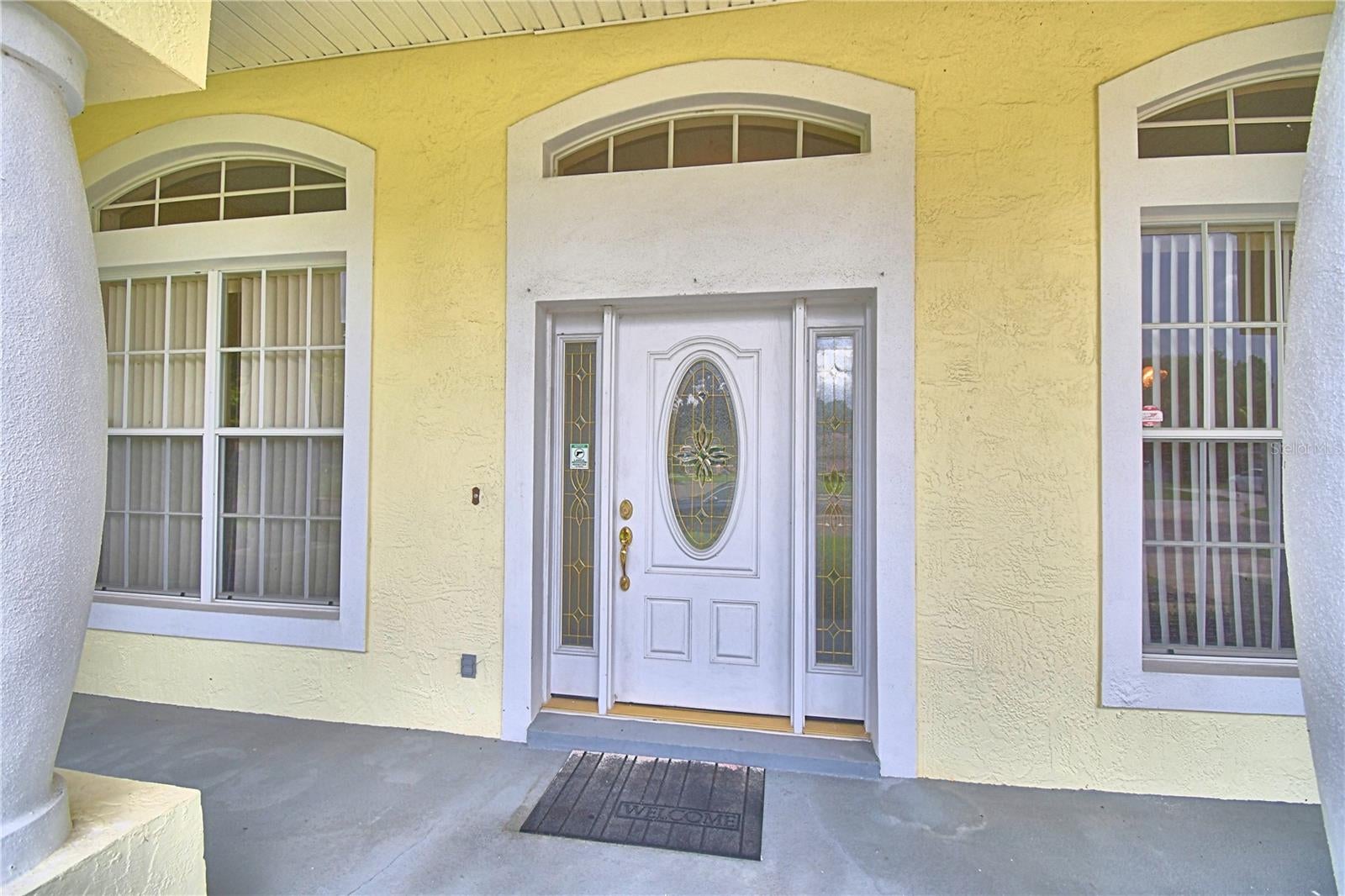 754 SANTA MARIA DR