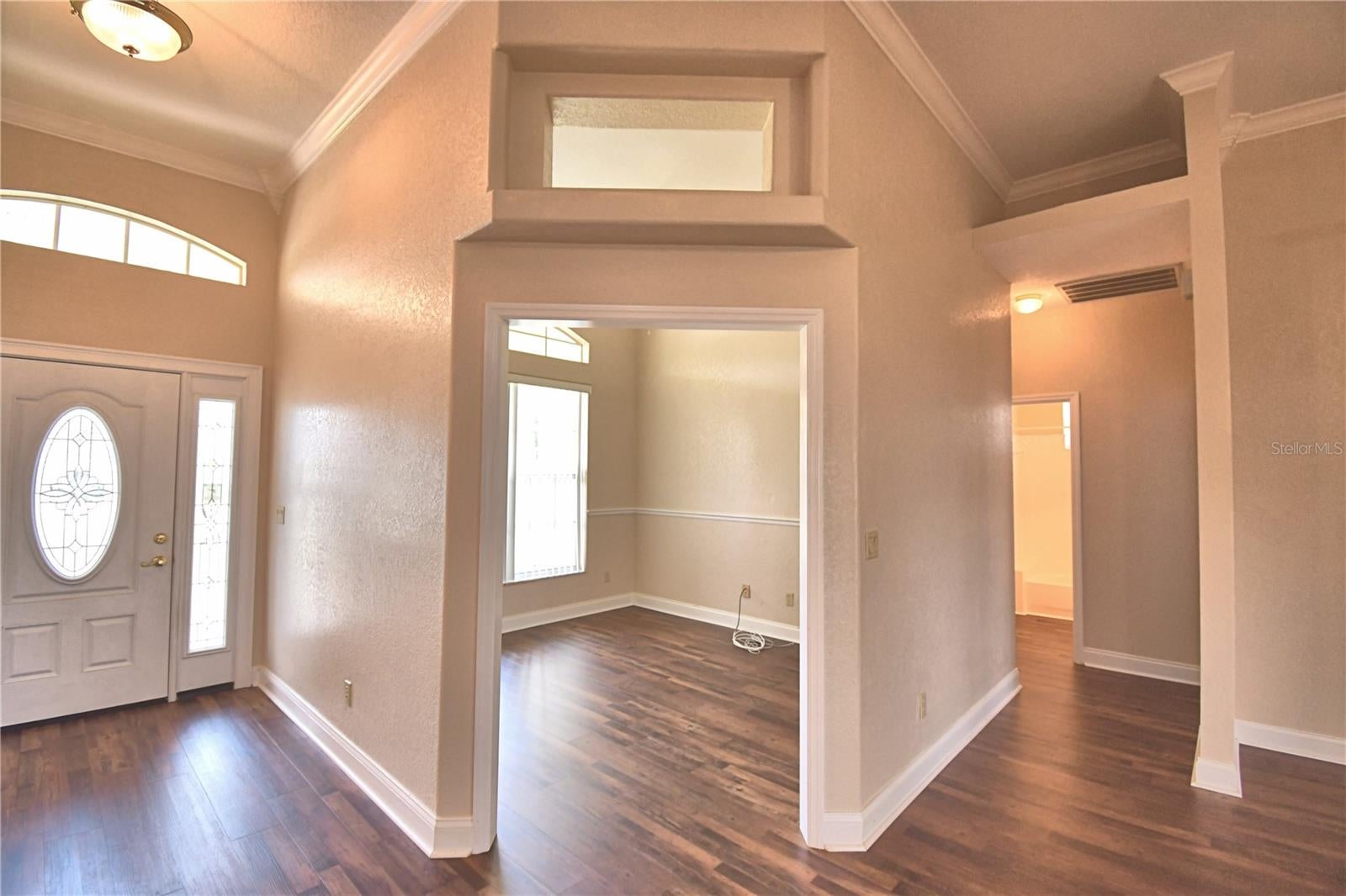 754 SANTA MARIA DR