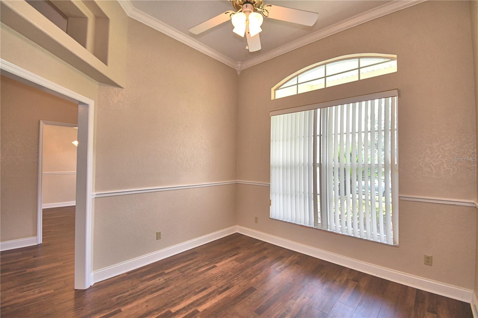 754 SANTA MARIA DR
