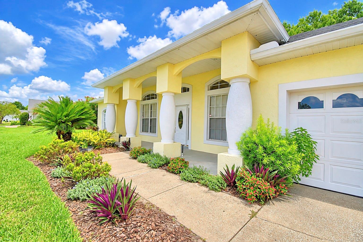 754 SANTA MARIA DR