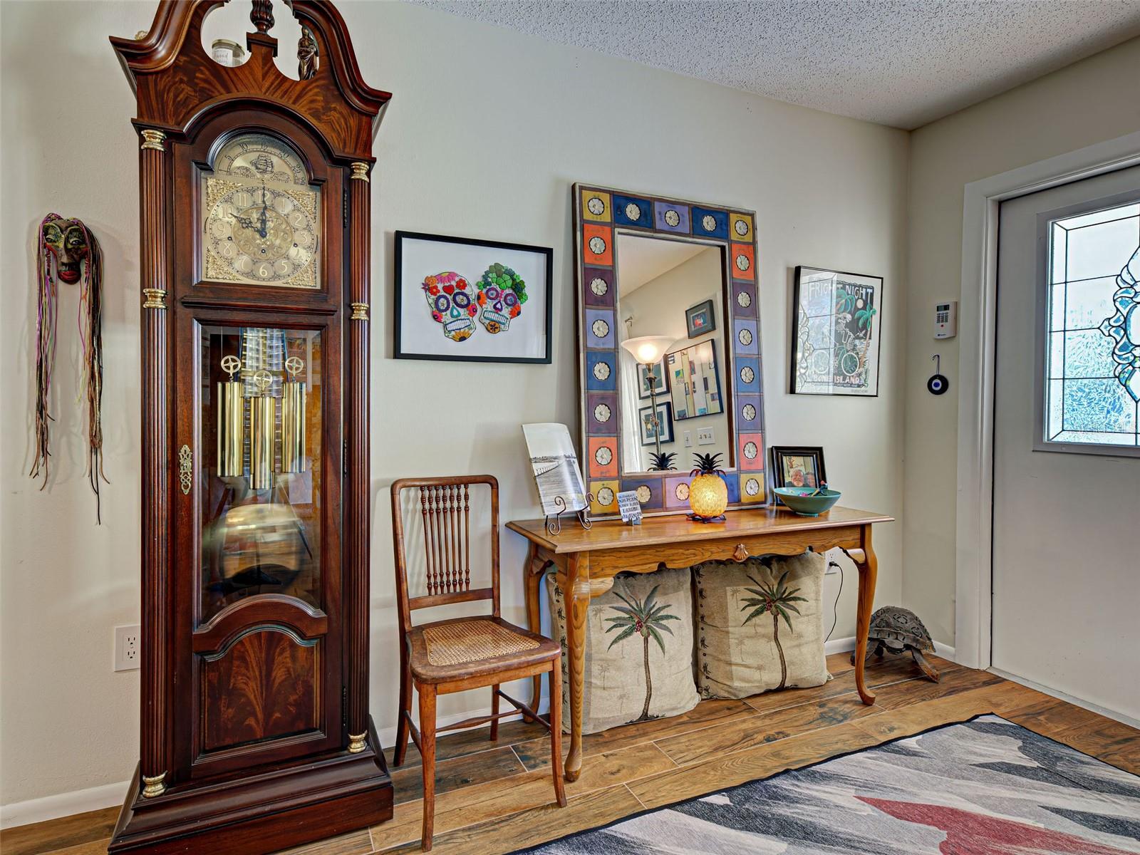 BAYVIEW GARDENS - Residential