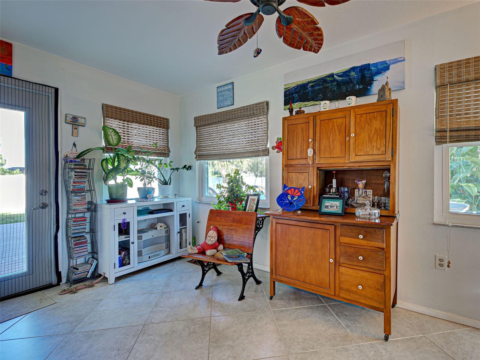 BAYVIEW GARDENS - Residential