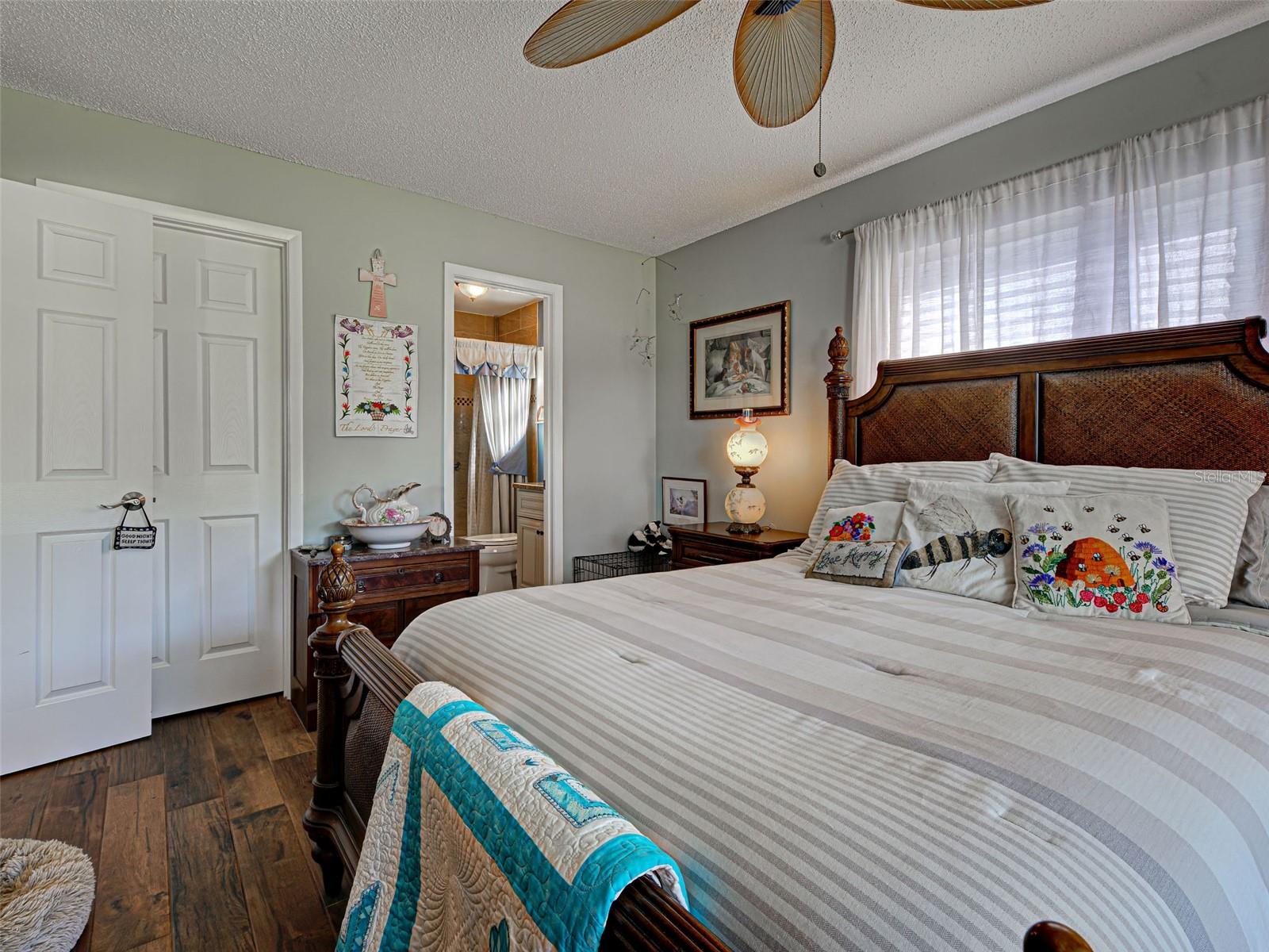 BAYVIEW GARDENS - Residential