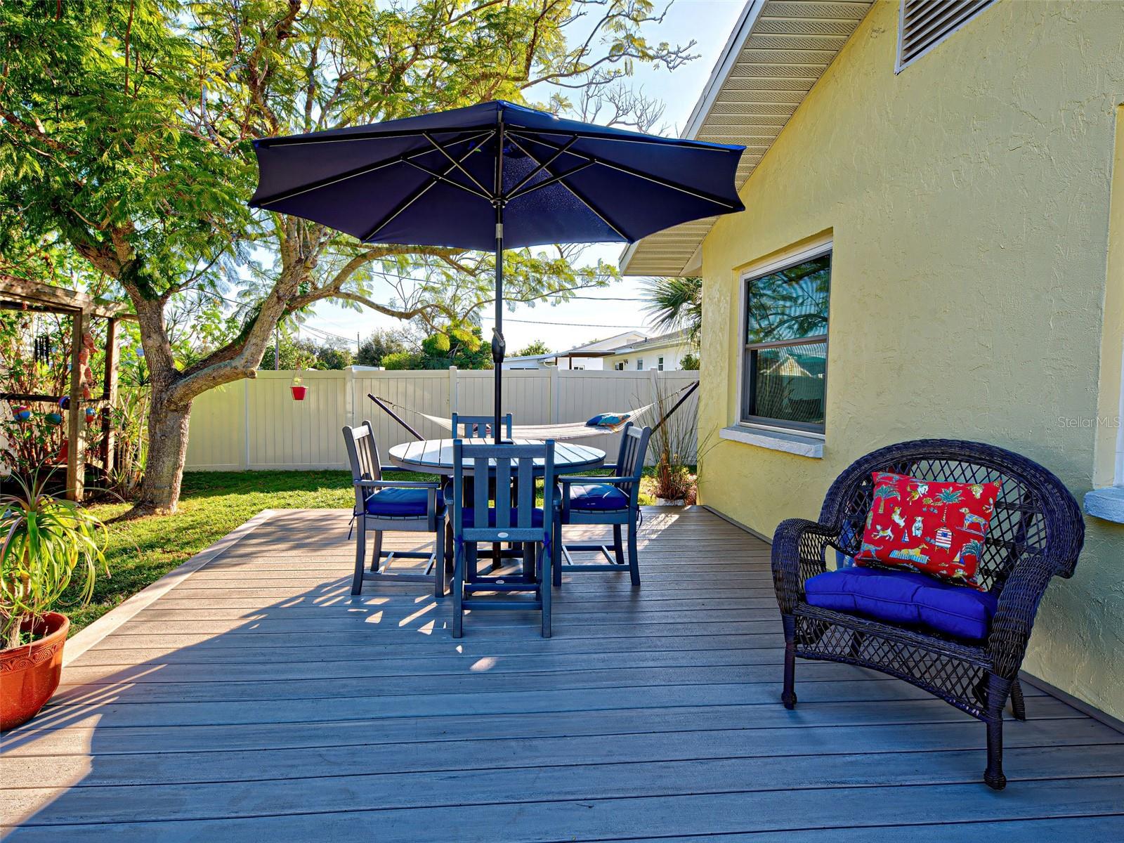 BAYVIEW GARDENS - Residential