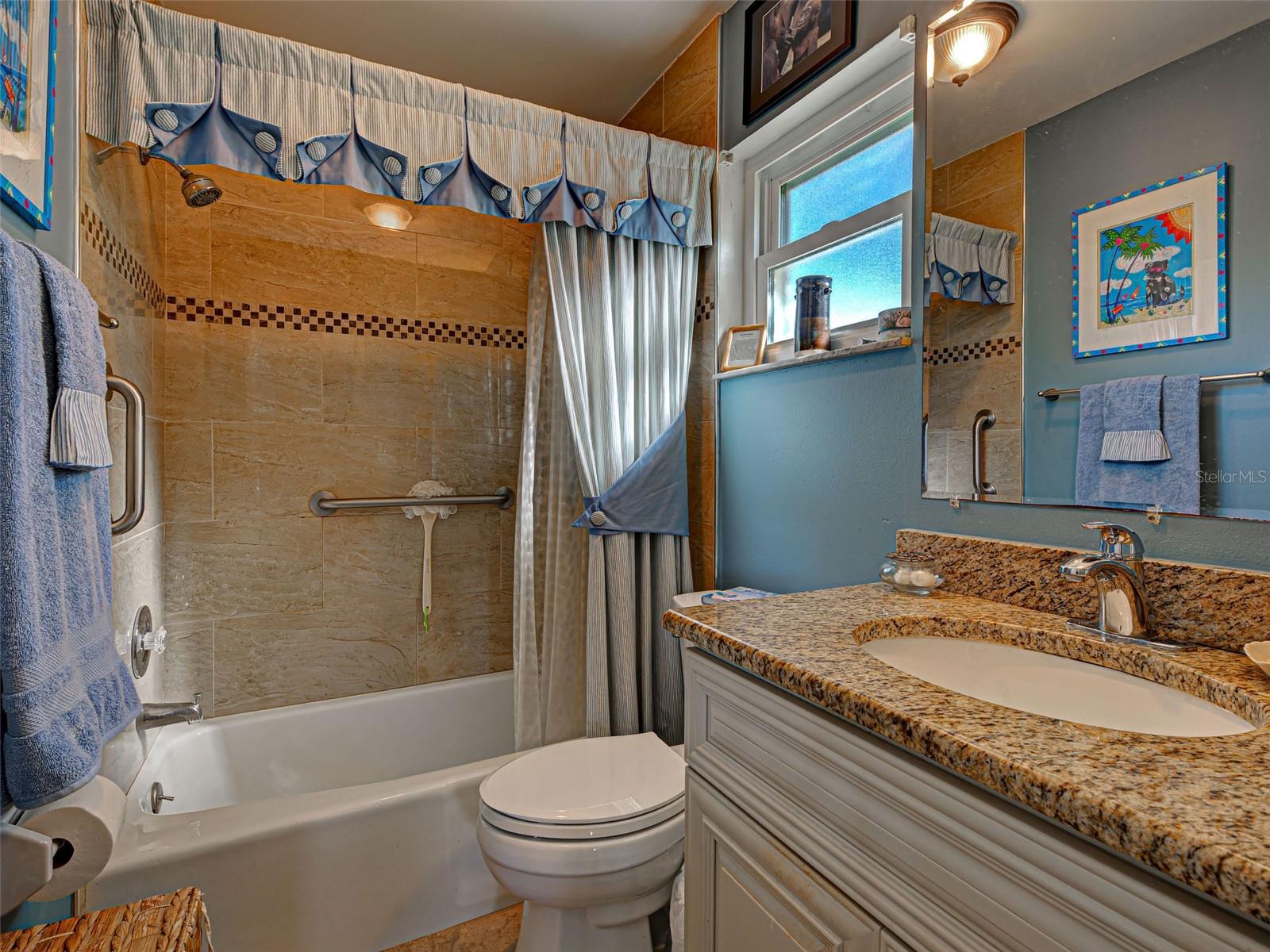 BAYVIEW GARDENS - Residential