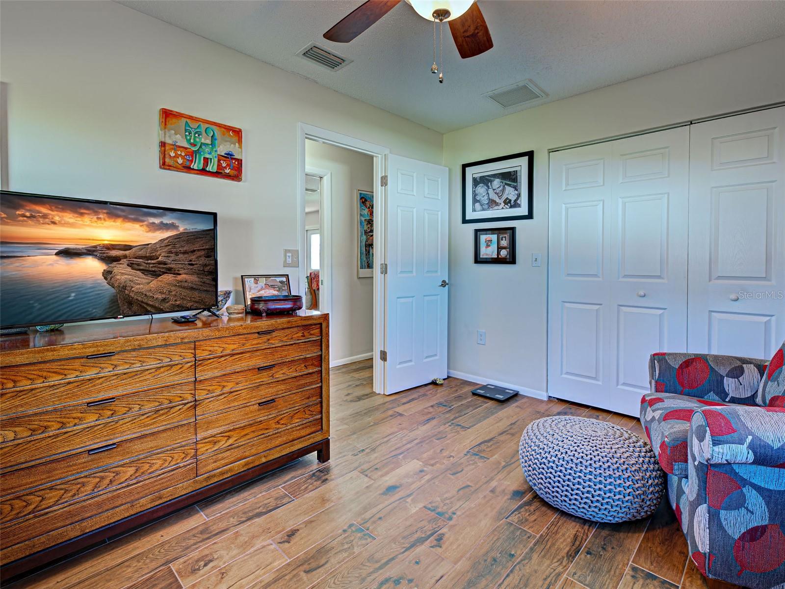 BAYVIEW GARDENS - Residential