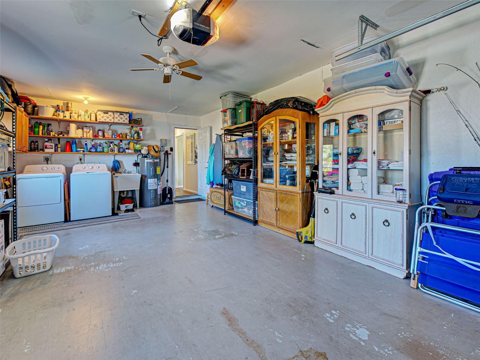 BAYVIEW GARDENS - Residential