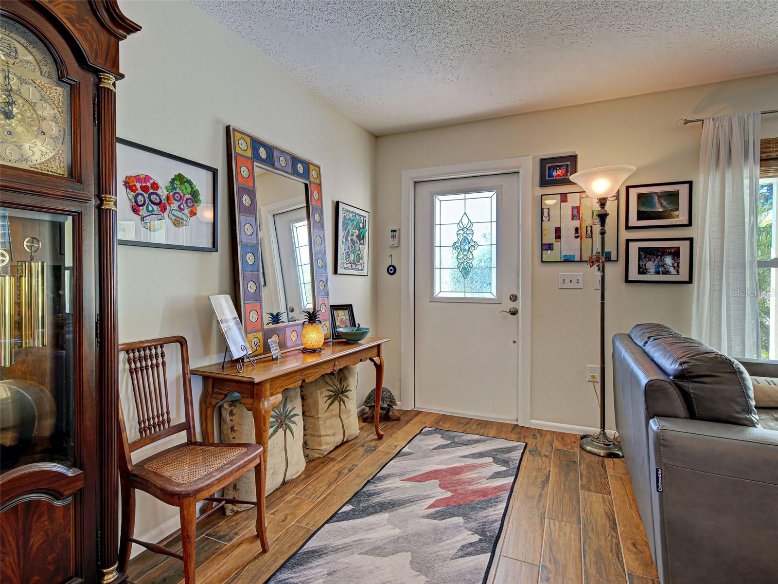 BAYVIEW GARDENS - Residential