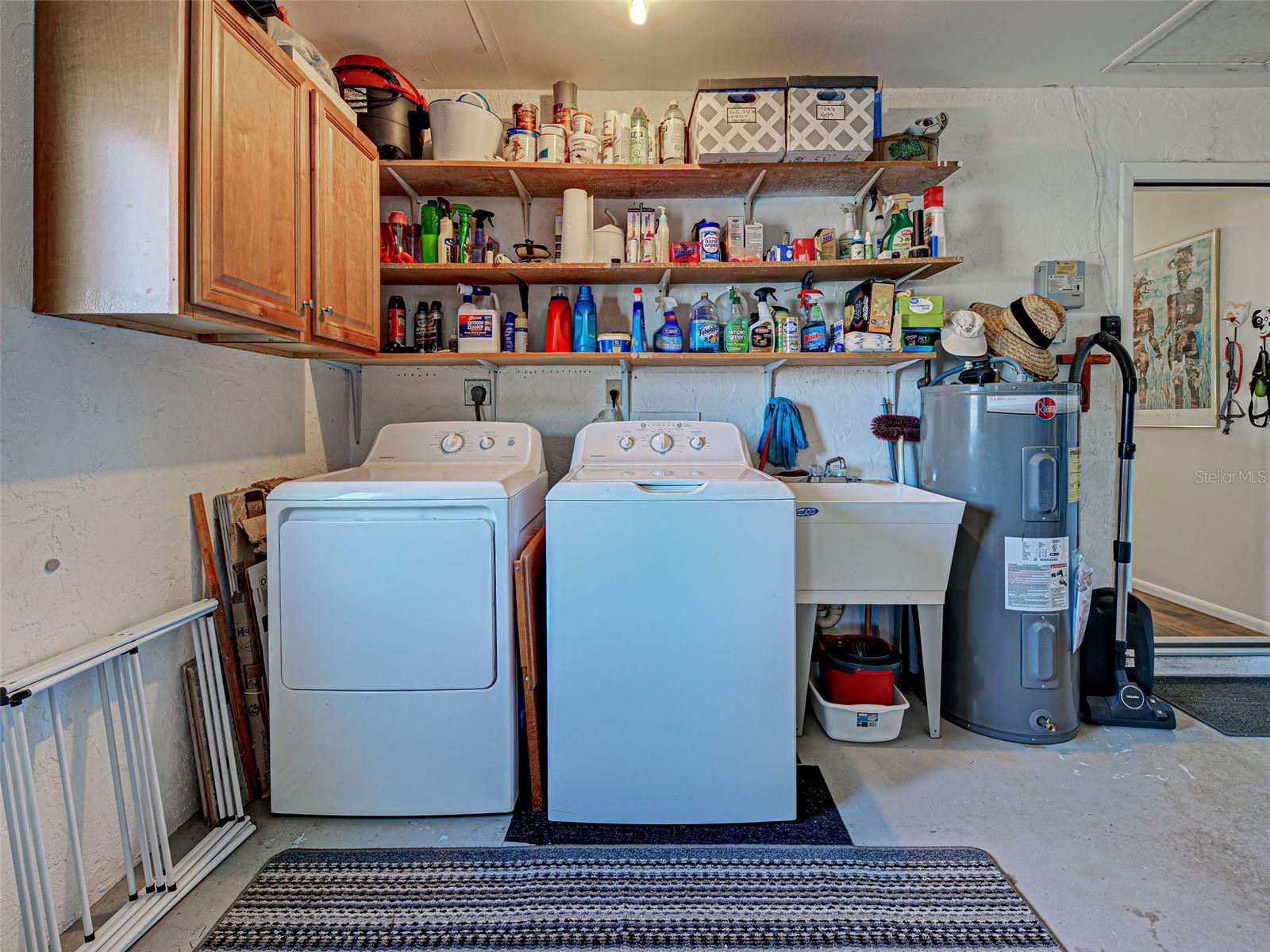 BAYVIEW GARDENS - Residential