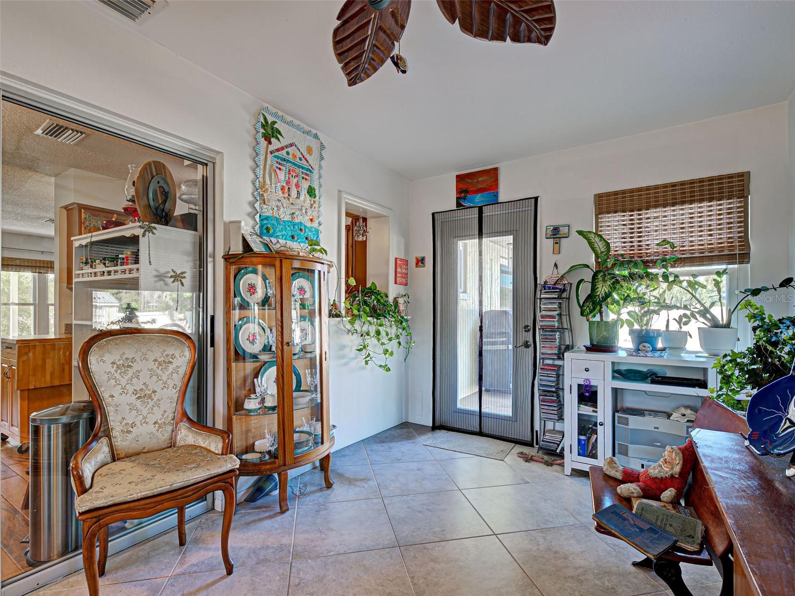 BAYVIEW GARDENS - Residential