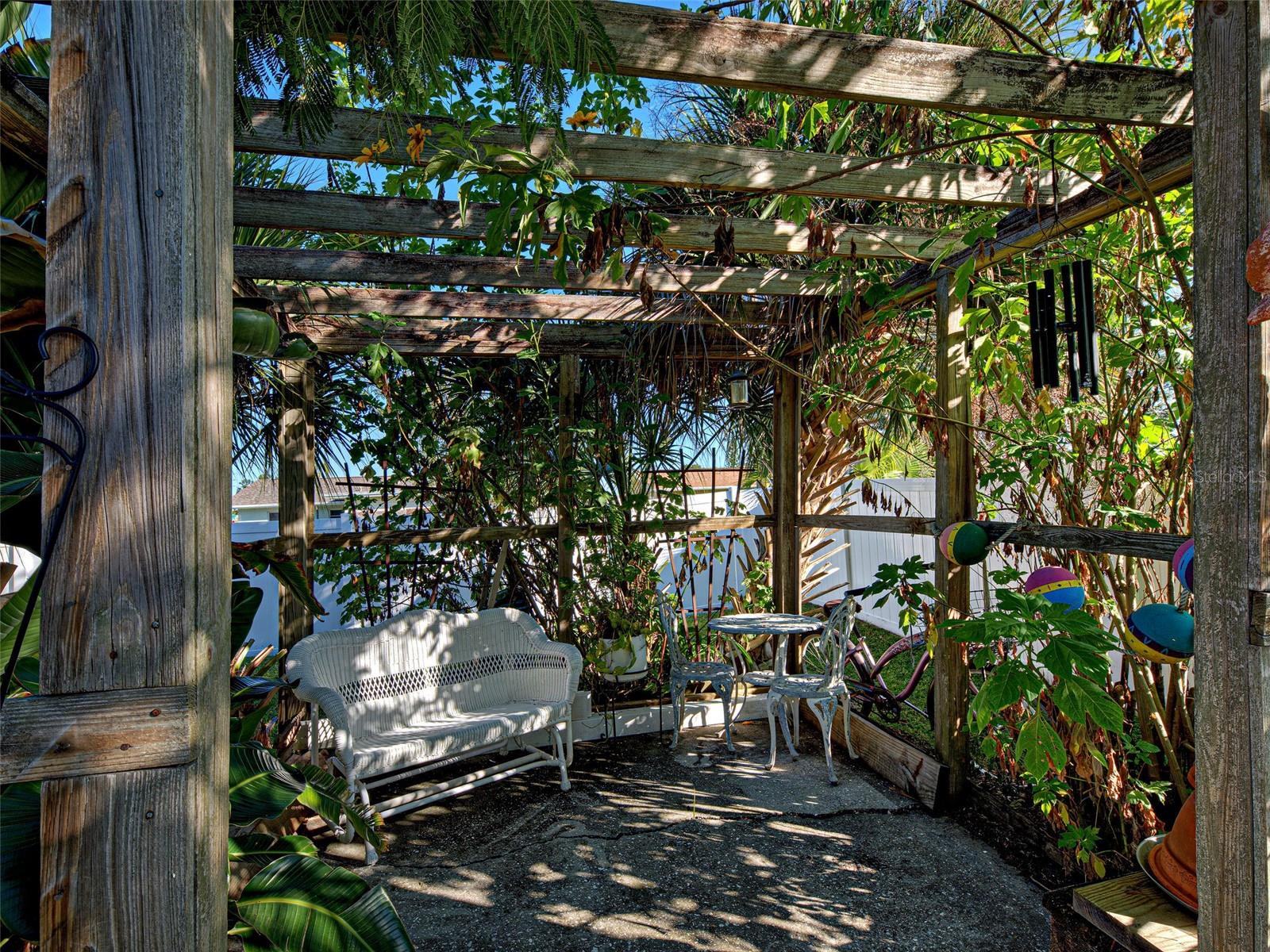 BAYVIEW GARDENS - Residential