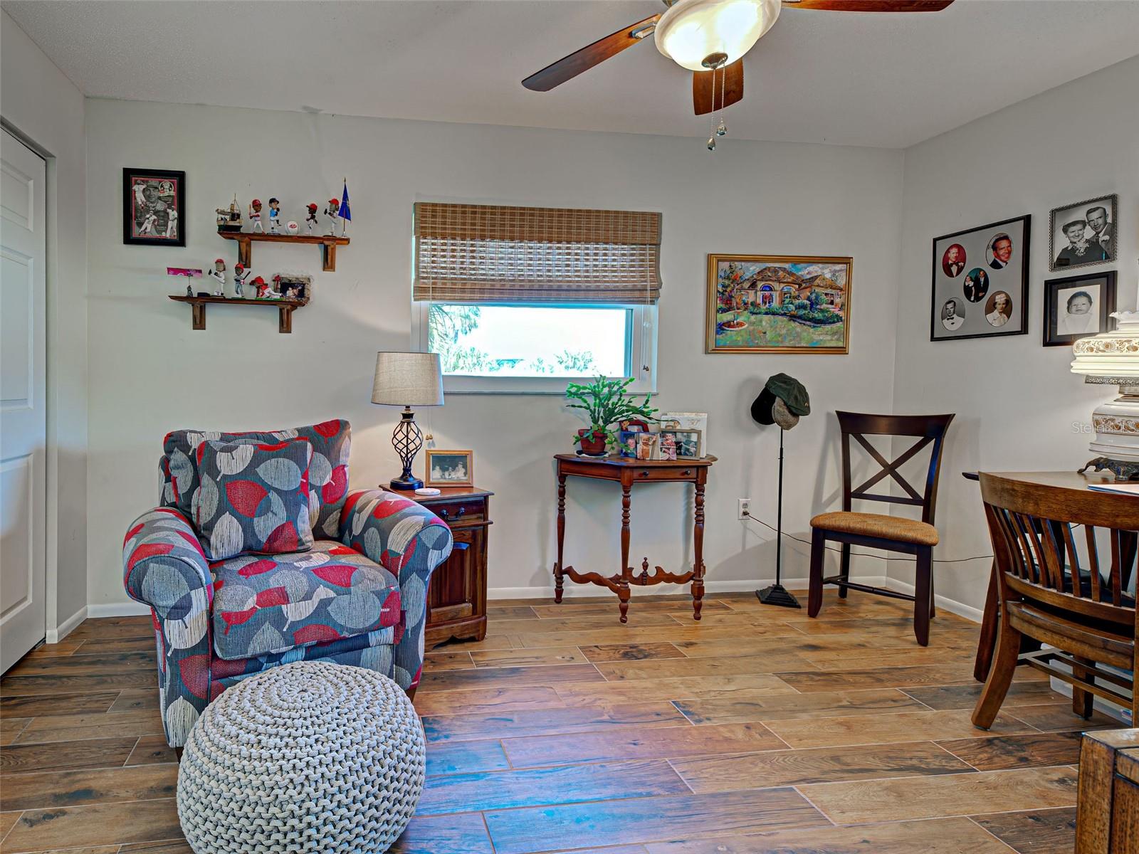 BAYVIEW GARDENS - Residential