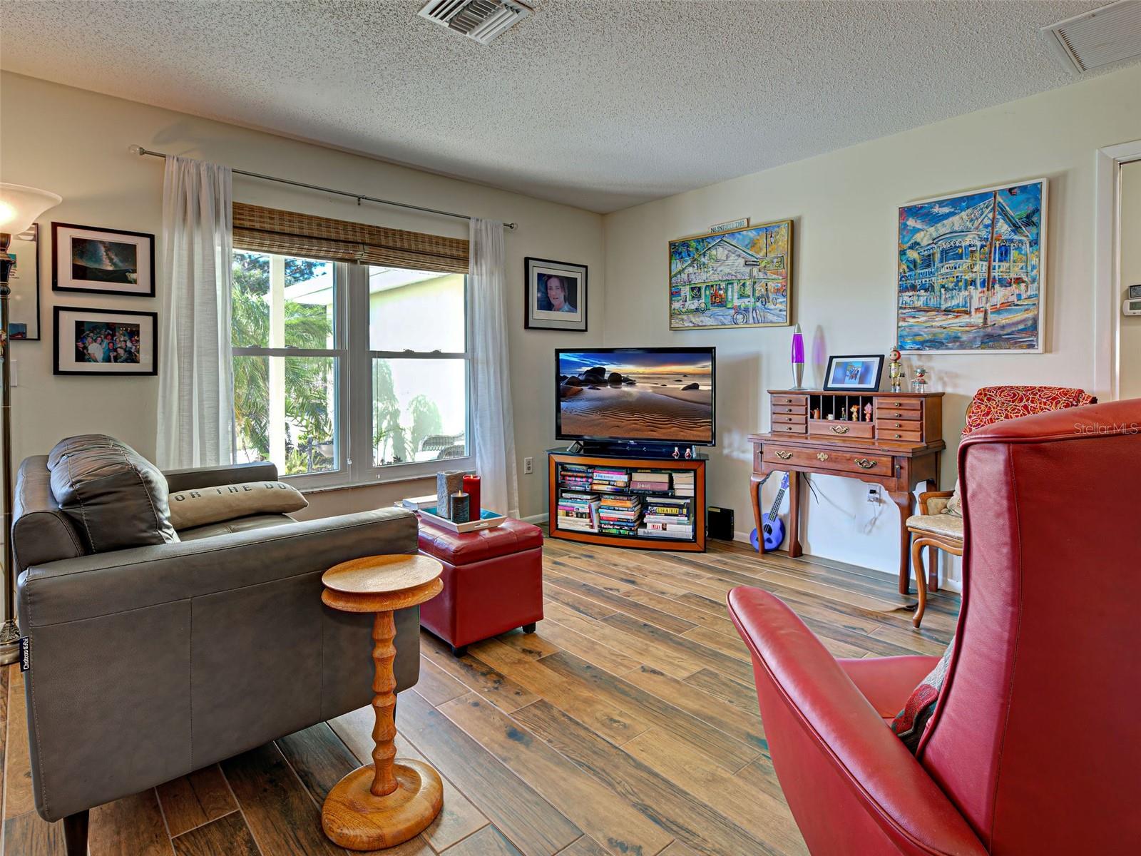 BAYVIEW GARDENS - Residential