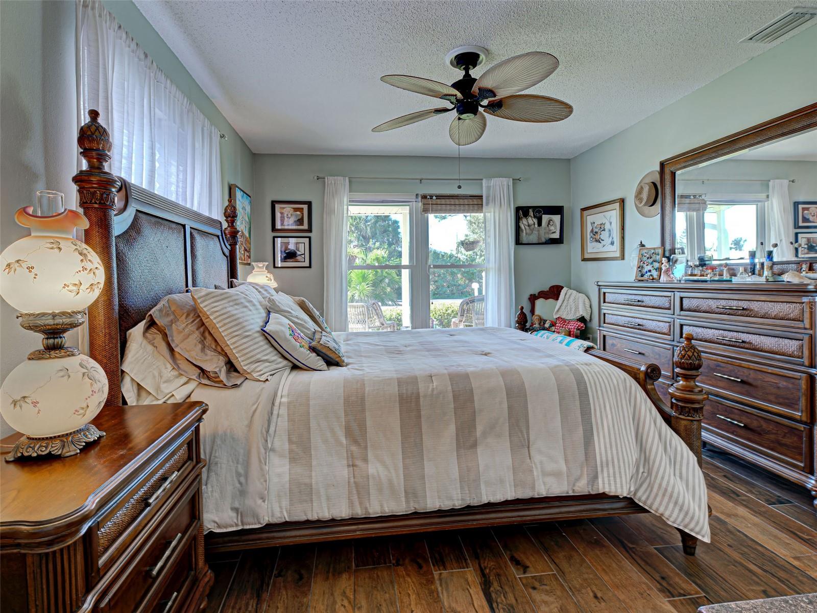 BAYVIEW GARDENS - Residential