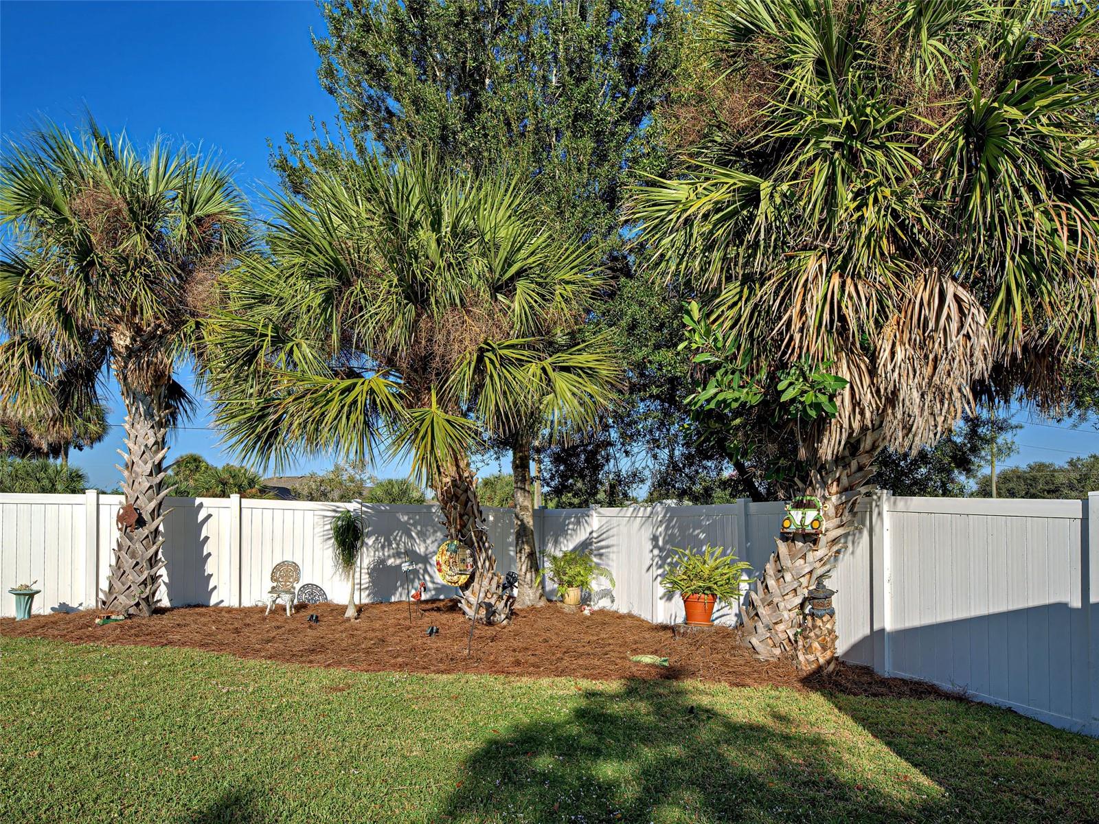 BAYVIEW GARDENS - Residential