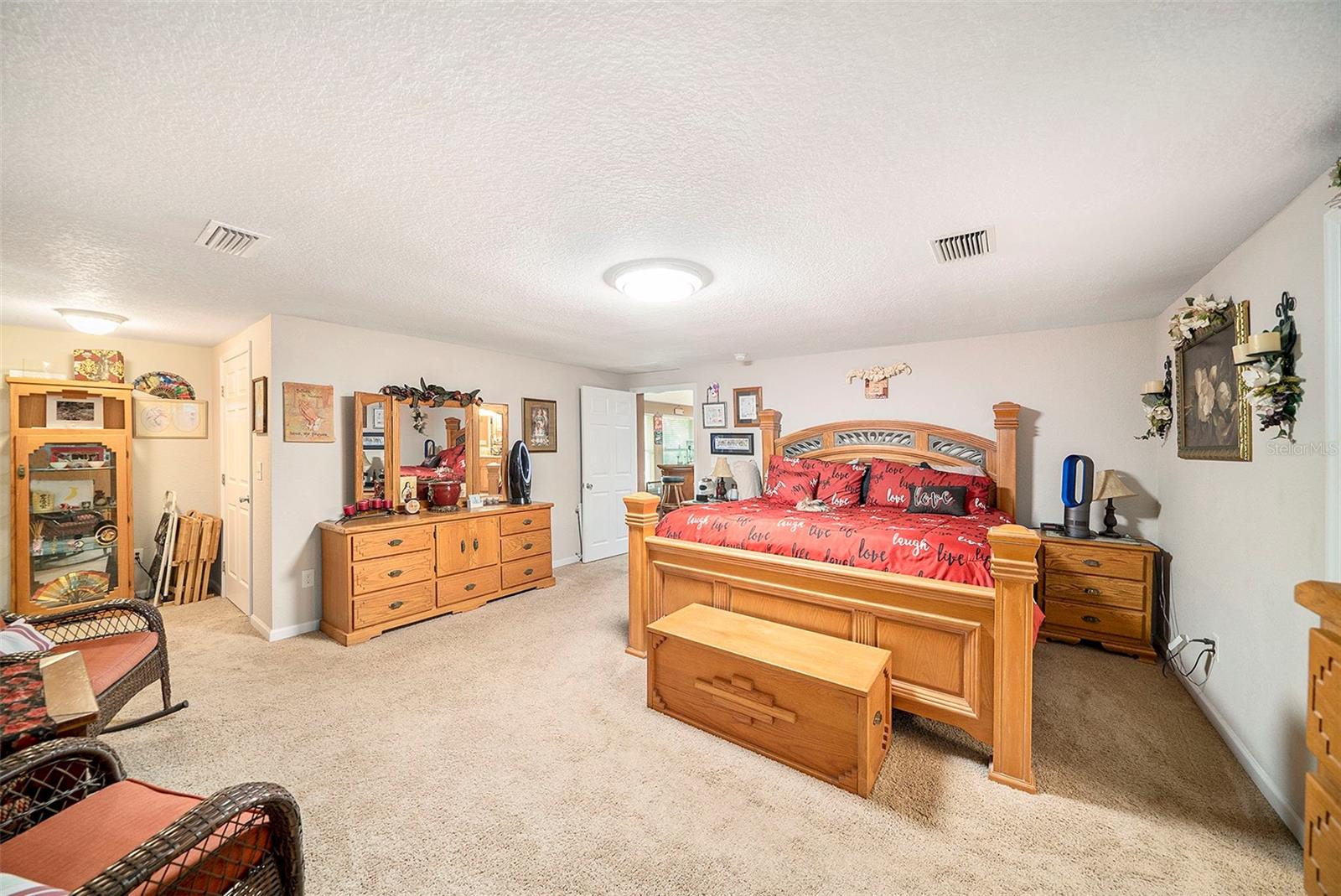 TRACERS LAKE KEEN ESTATES UNIT NO 2 - Residential