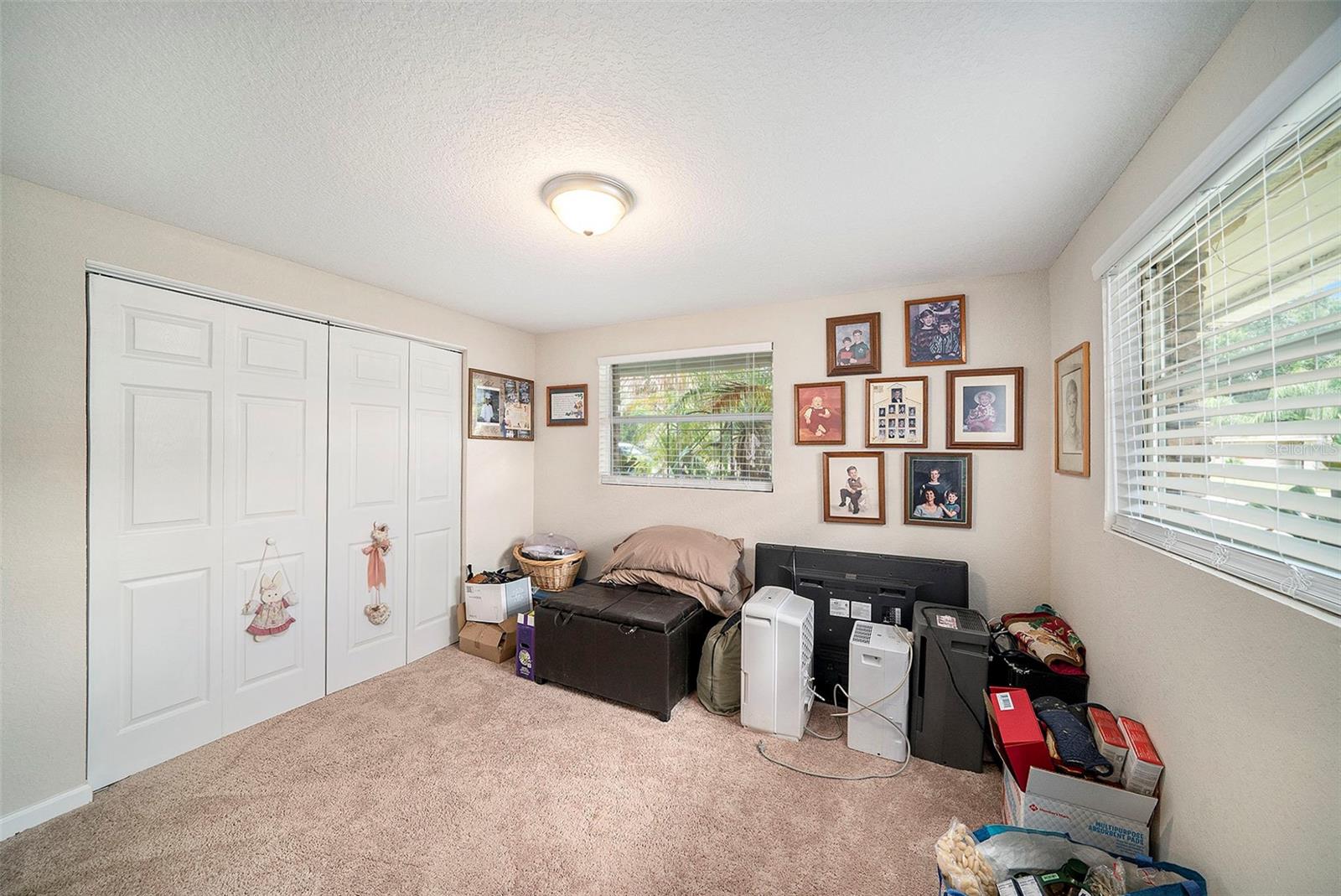 TRACERS LAKE KEEN ESTATES UNIT NO 2 - Residential