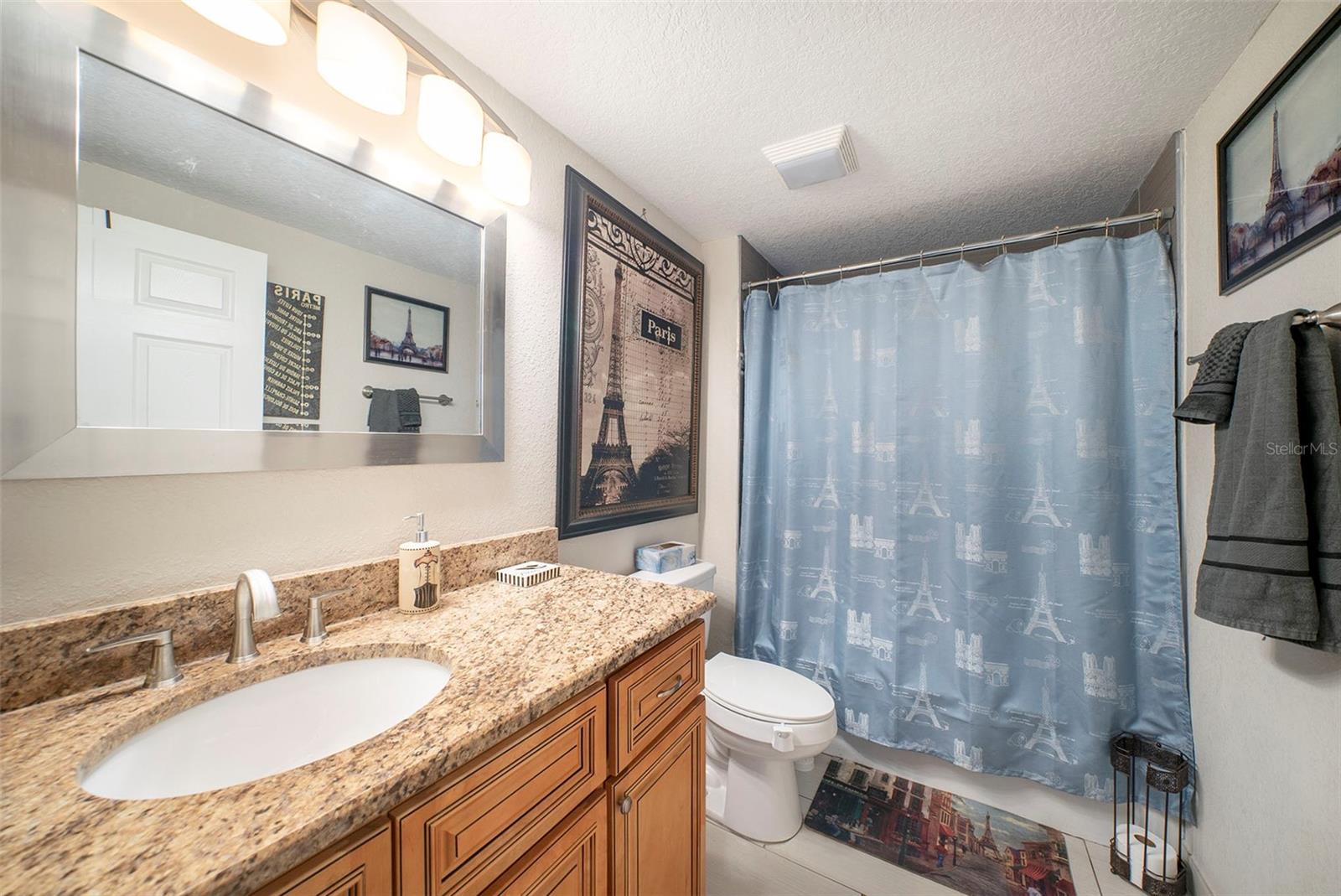 TRACERS LAKE KEEN ESTATES UNIT NO 2 - Residential