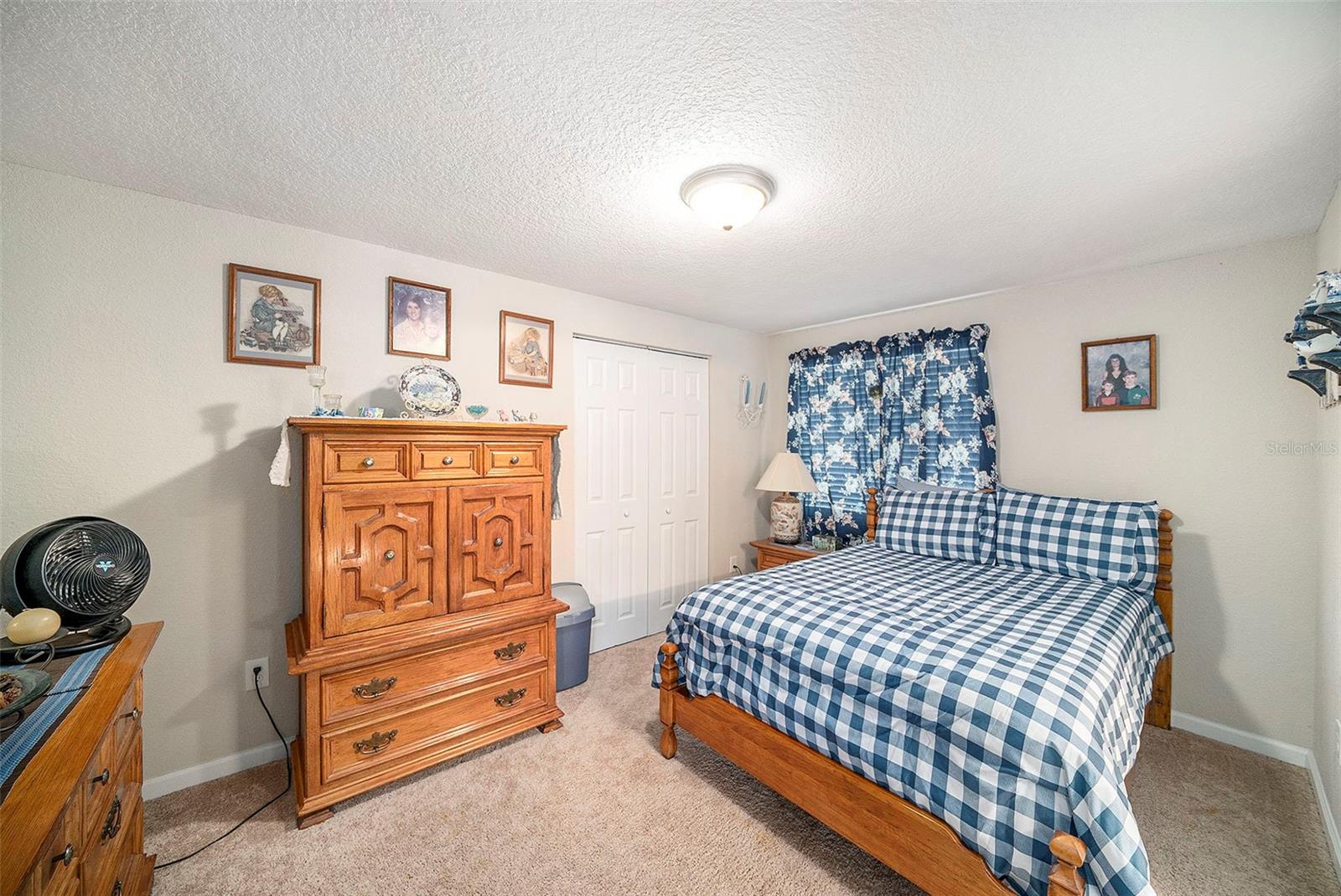 TRACERS LAKE KEEN ESTATES UNIT NO 2 - Residential