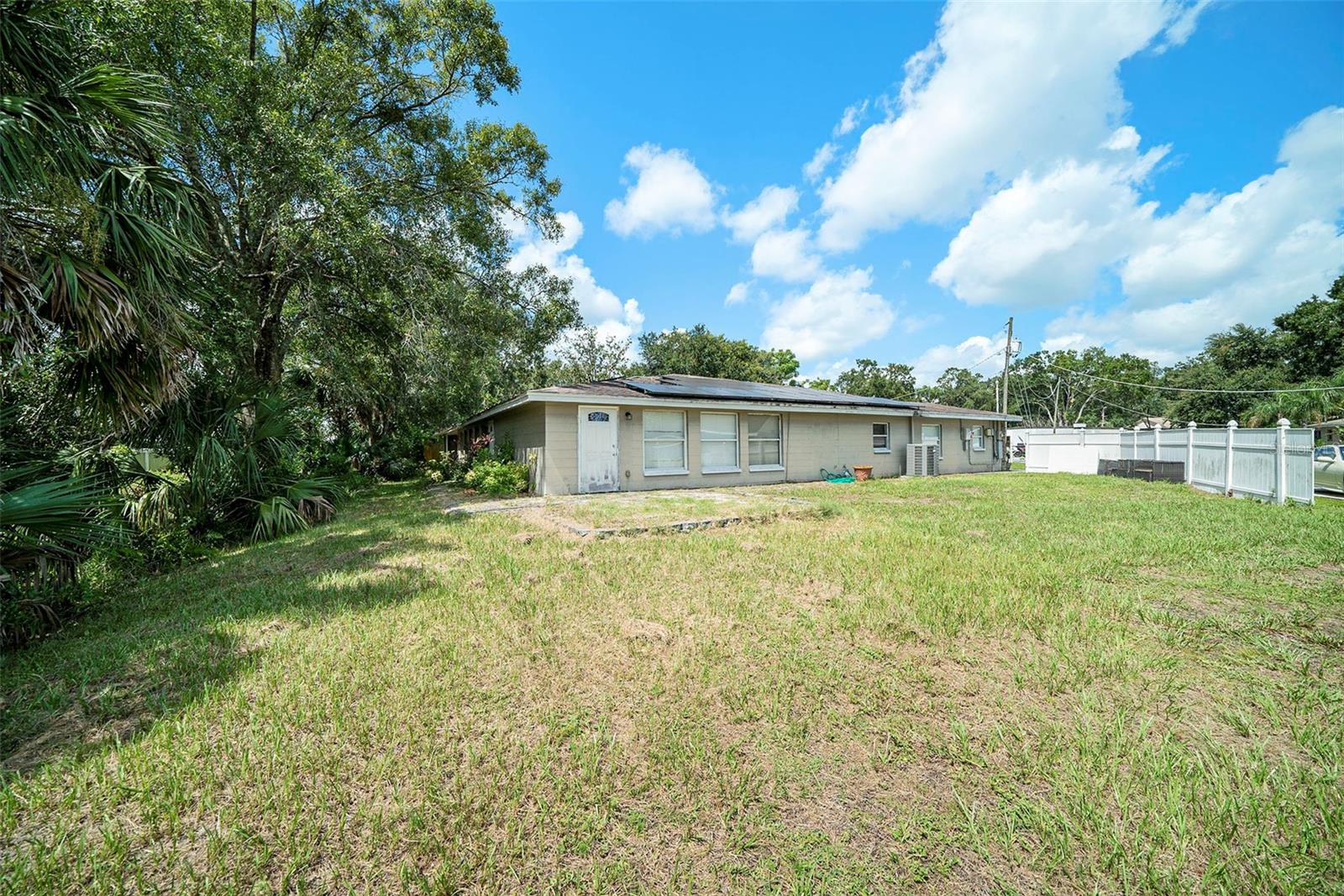 TRACERS LAKE KEEN ESTATES UNIT NO 2 - Residential