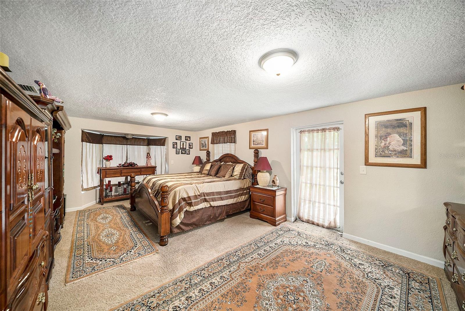 TRACERS LAKE KEEN ESTATES UNIT NO 2 - Residential