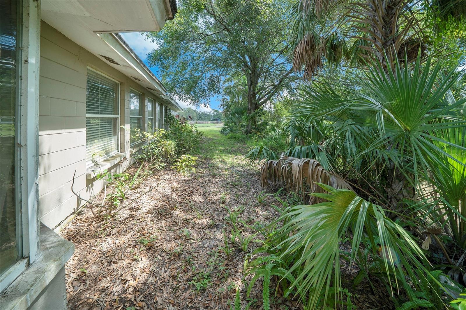 TRACERS LAKE KEEN ESTATES UNIT NO 2 - Residential
