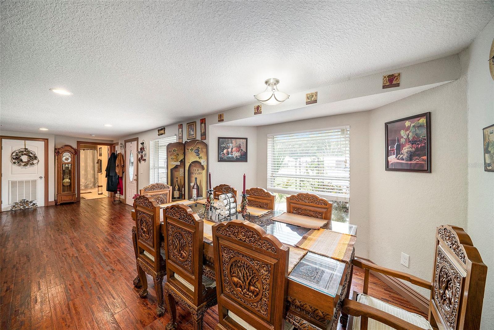 TRACERS LAKE KEEN ESTATES UNIT NO 2 - Residential