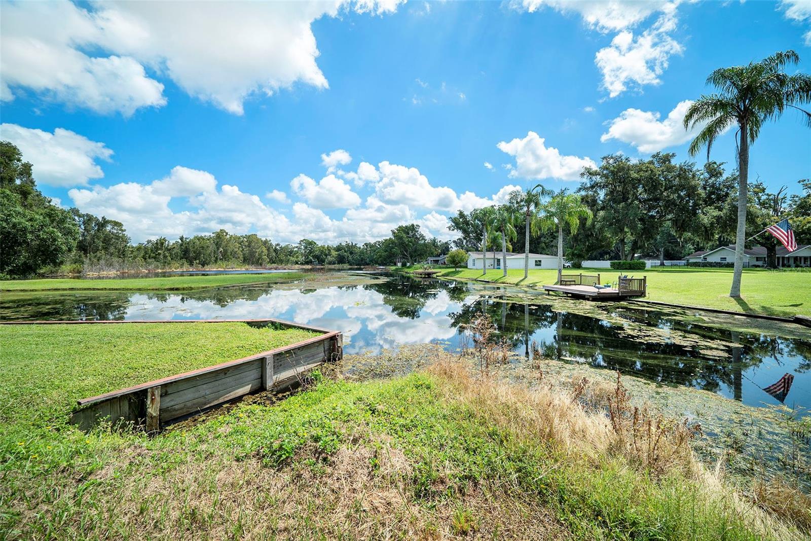 TRACERS LAKE KEEN ESTATES UNIT NO 2 - Residential
