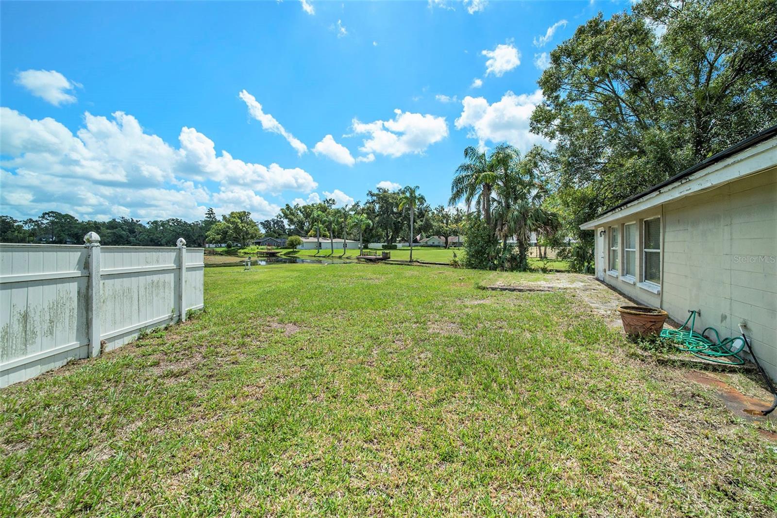 TRACERS LAKE KEEN ESTATES UNIT NO 2 - Residential
