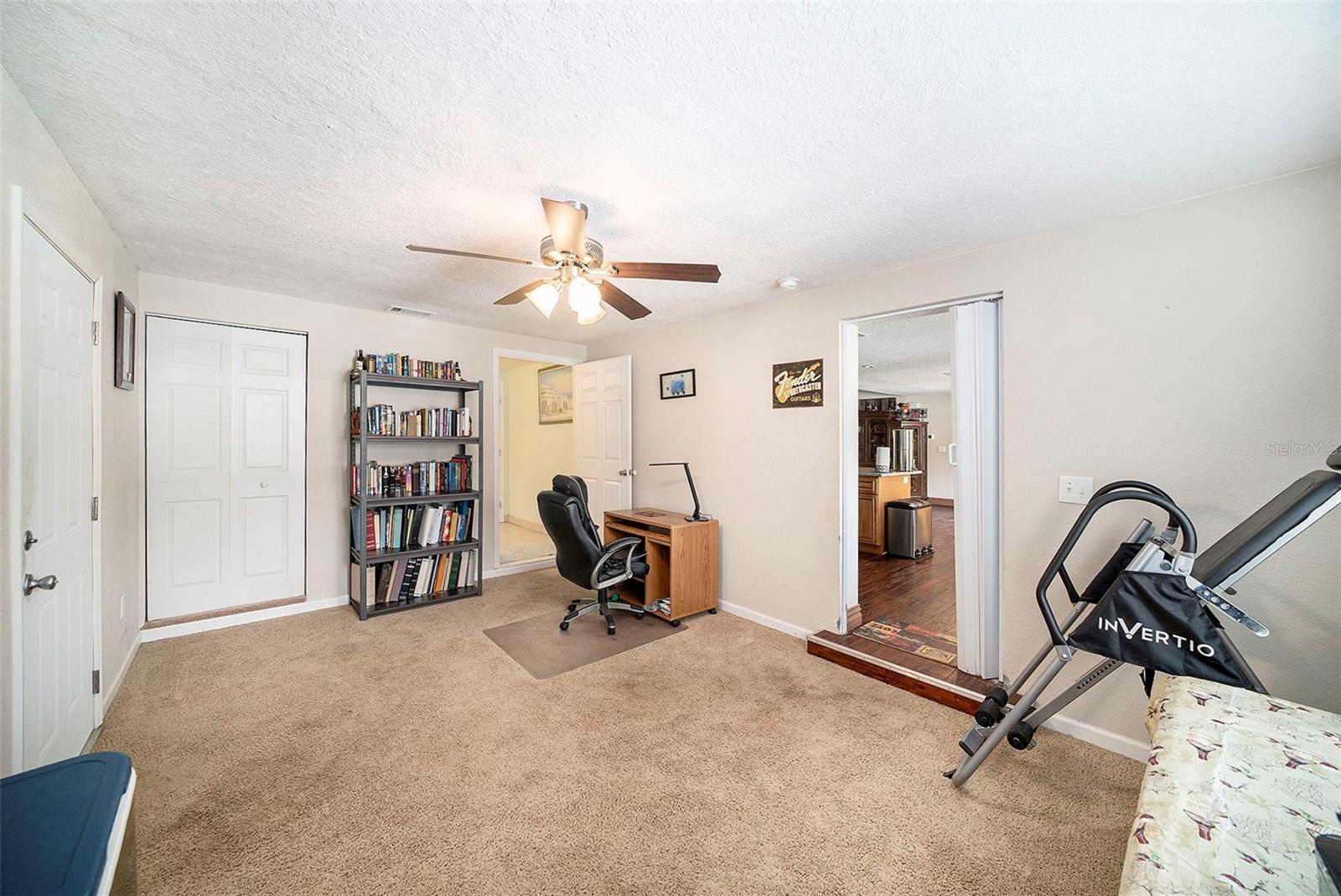 TRACERS LAKE KEEN ESTATES UNIT NO 2 - Residential