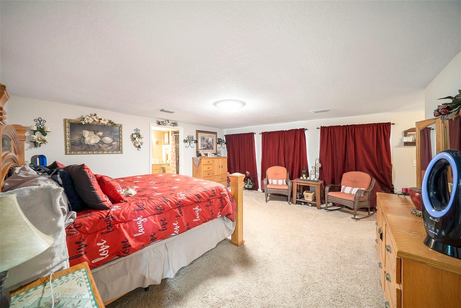 TRACERS LAKE KEEN ESTATES UNIT NO 2 - Residential