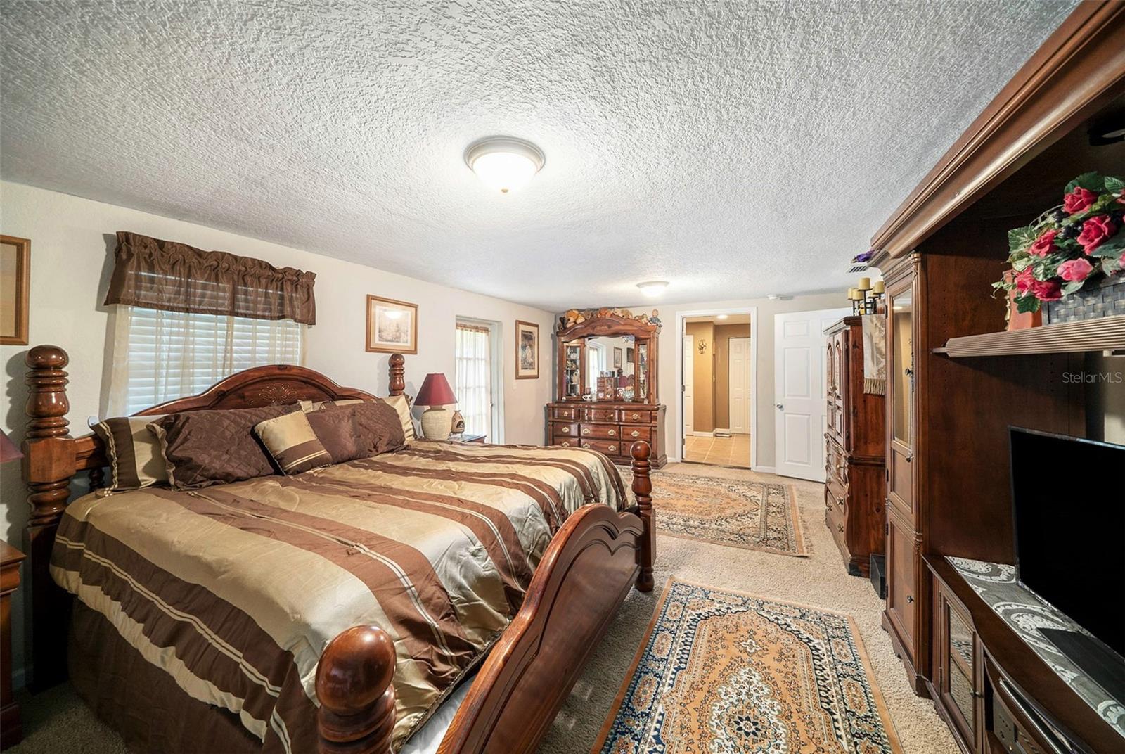TRACERS LAKE KEEN ESTATES UNIT NO 2 - Residential