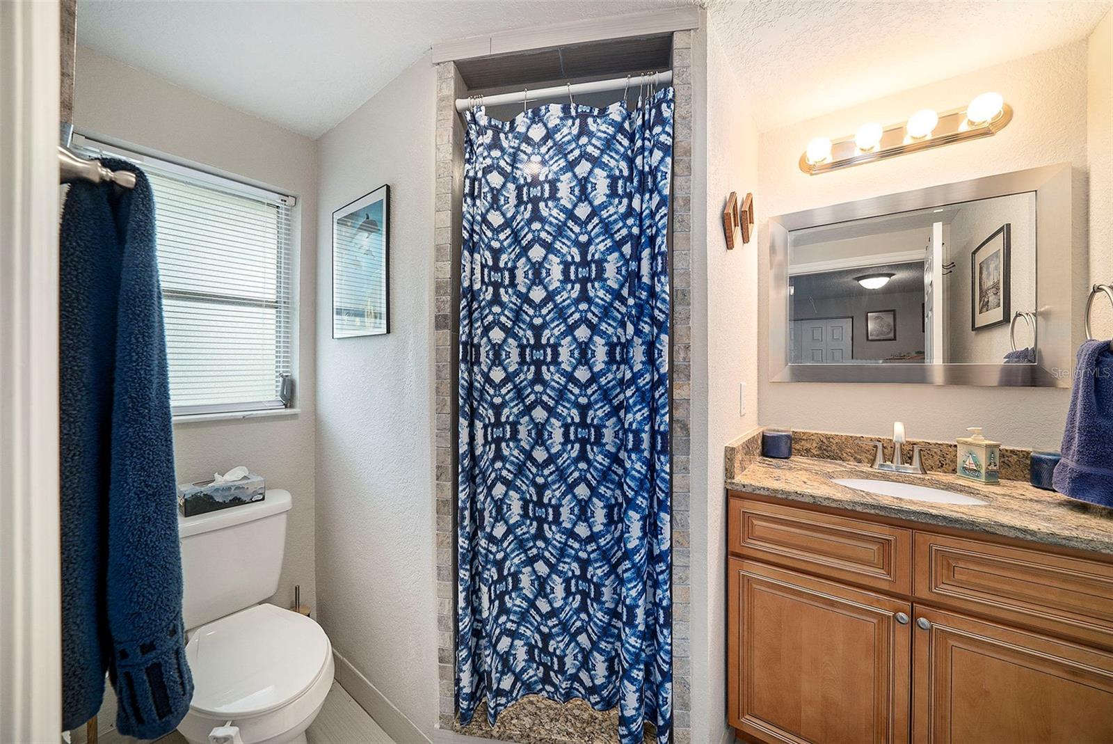 TRACERS LAKE KEEN ESTATES UNIT NO 2 - Residential
