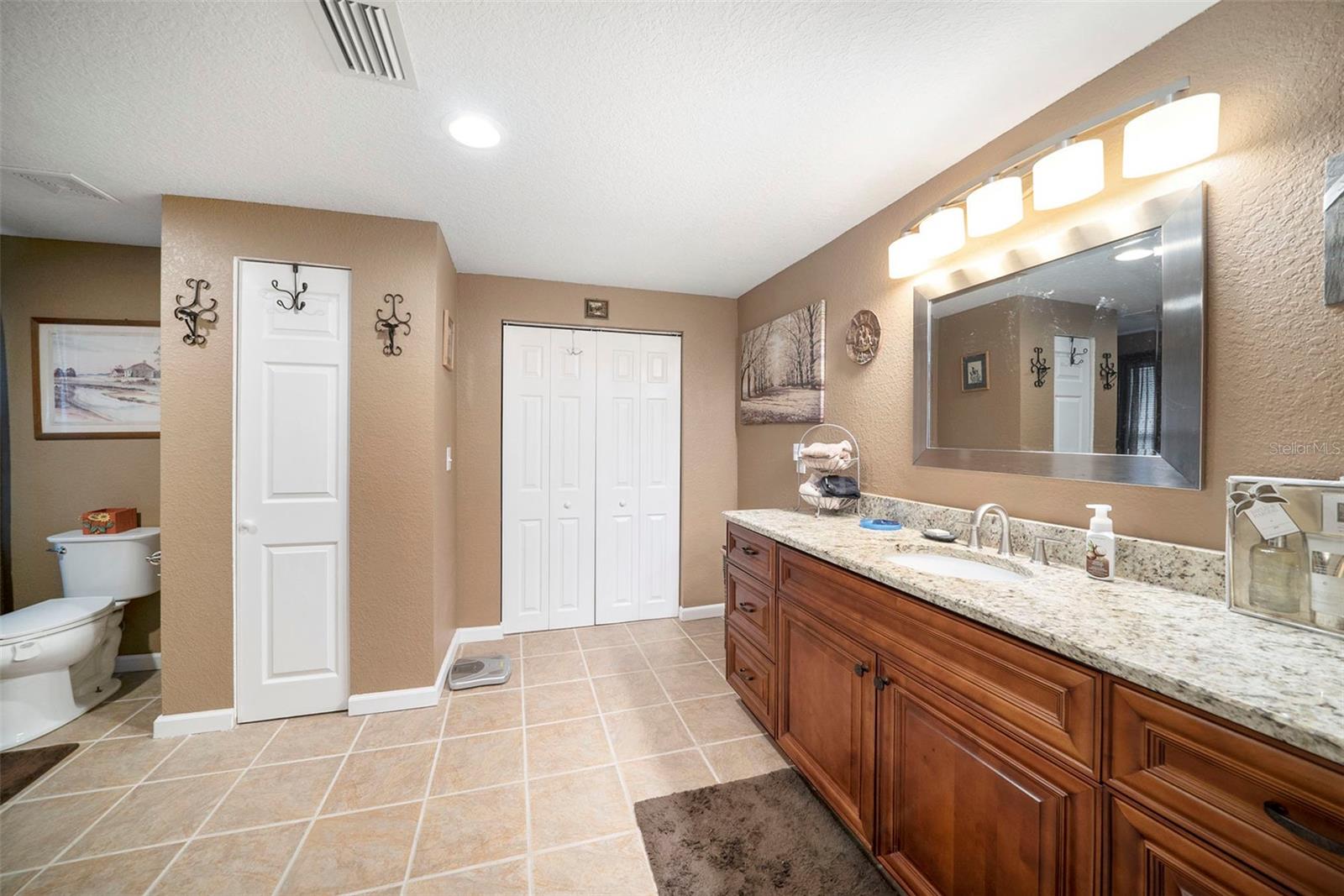 TRACERS LAKE KEEN ESTATES UNIT NO 2 - Residential
