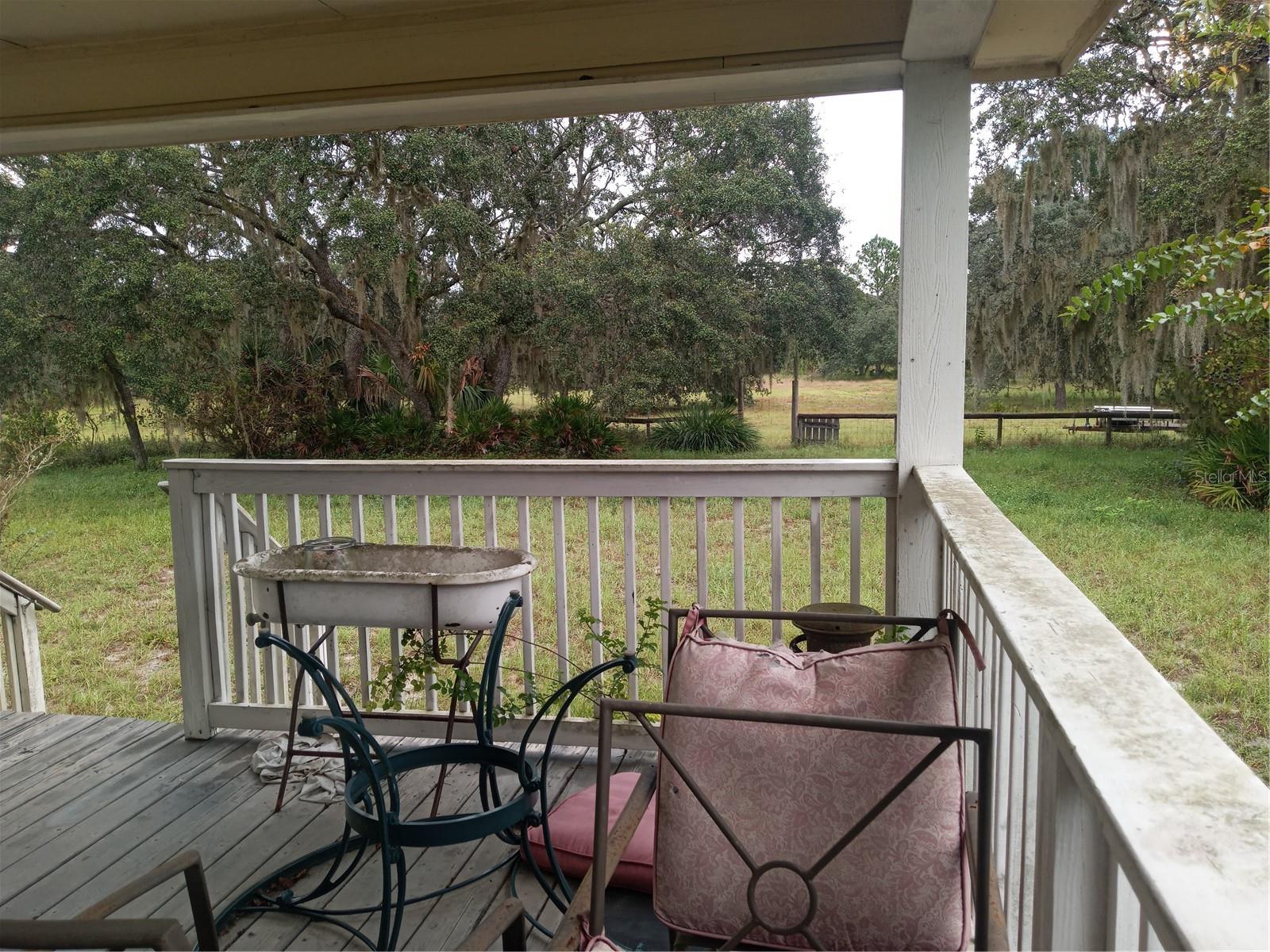 POLK COUNTY - Residential