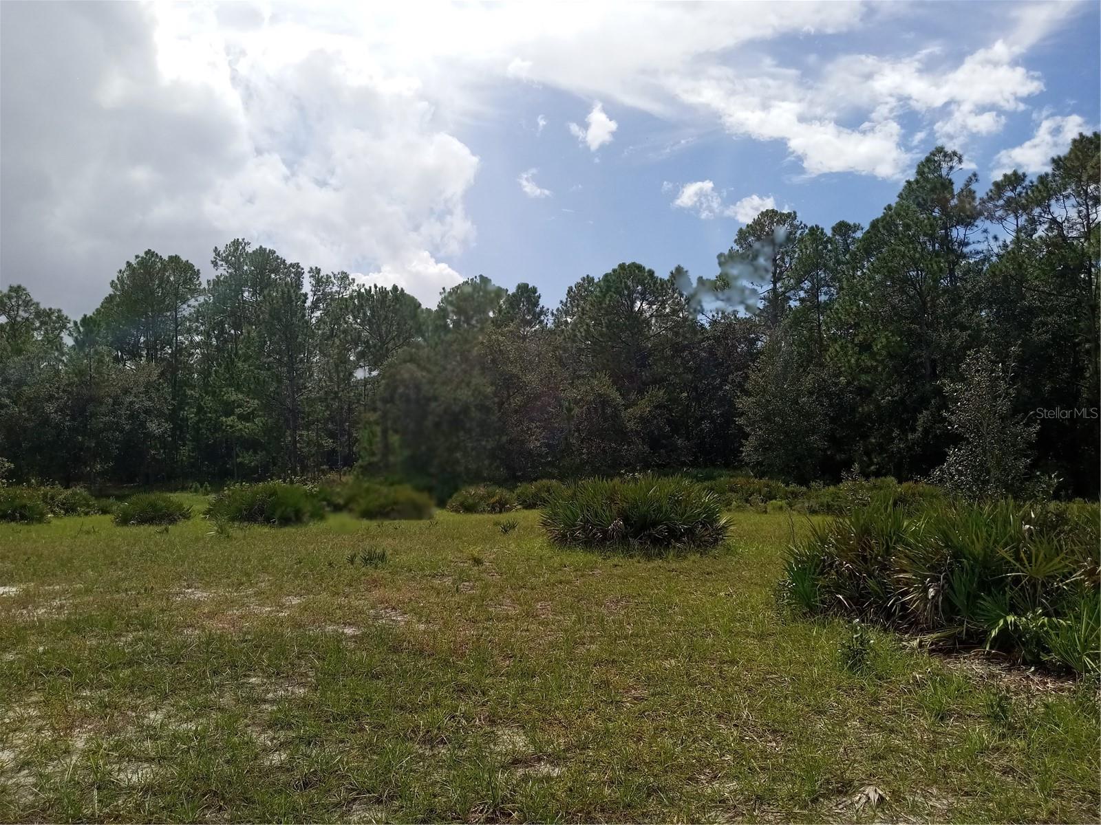 POLK COUNTY - Residential