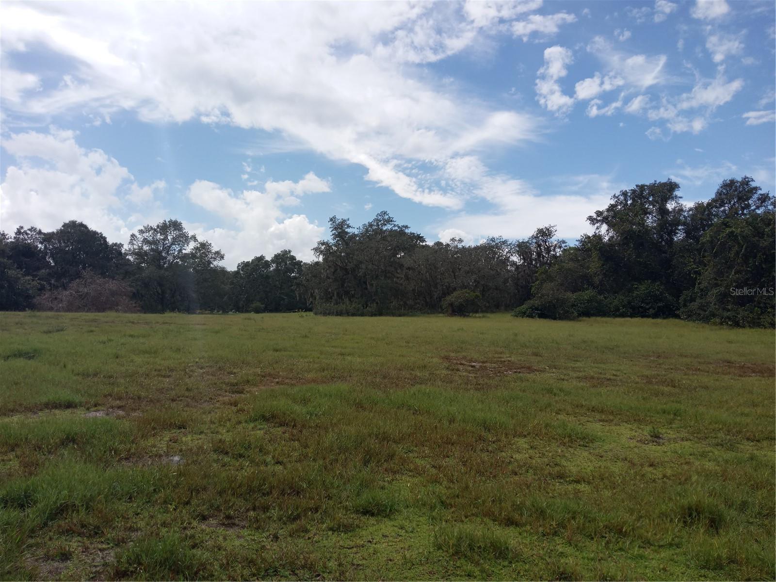 POLK COUNTY - Residential
