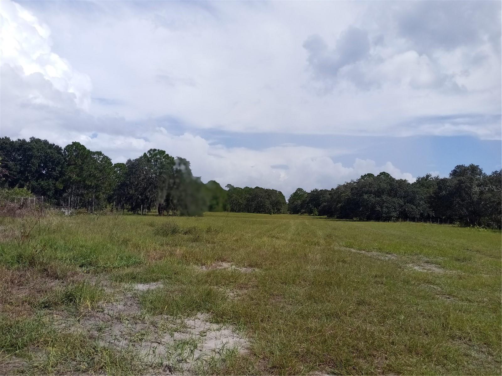 POLK COUNTY - Residential