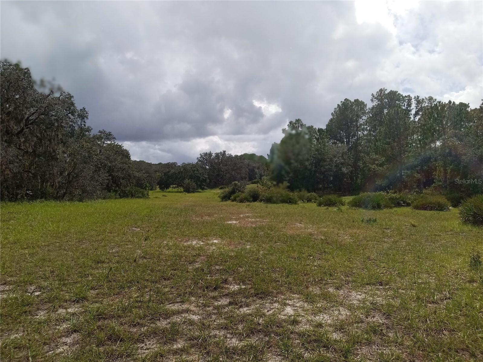POLK COUNTY - Residential