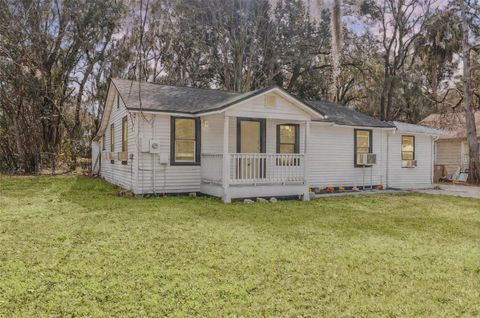 Property photo of 1116 Ne 19th Street, Ocala, FL 34470