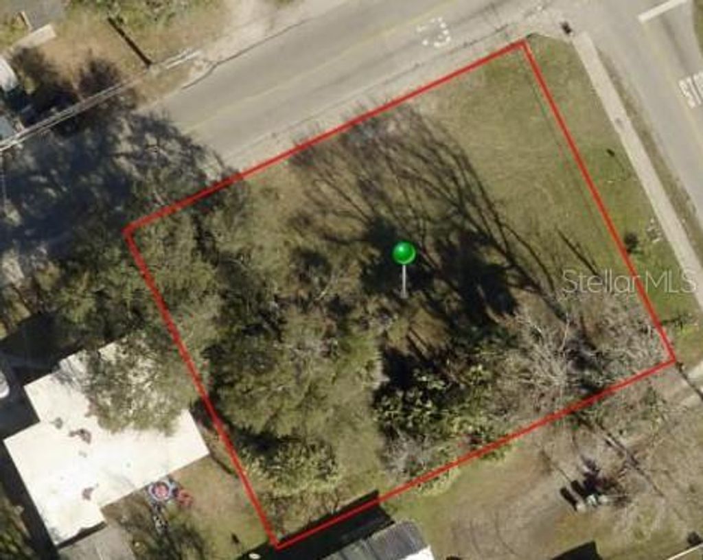 Photo of 0 6th Street, Holly Hill, FL 32117 (MLS # NS1087244)