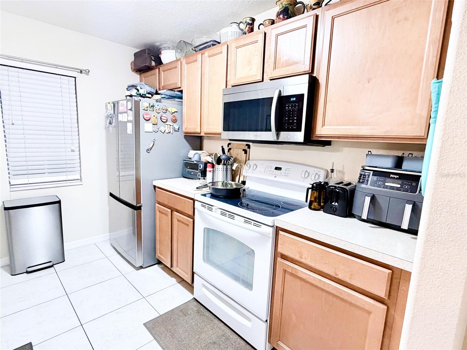 COBBLESTONE LANDING TWNHMS CONDO - Residential Lease