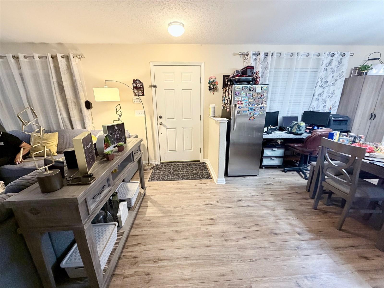 COBBLESTONE LANDING TWNHMS CONDO - Residential Lease