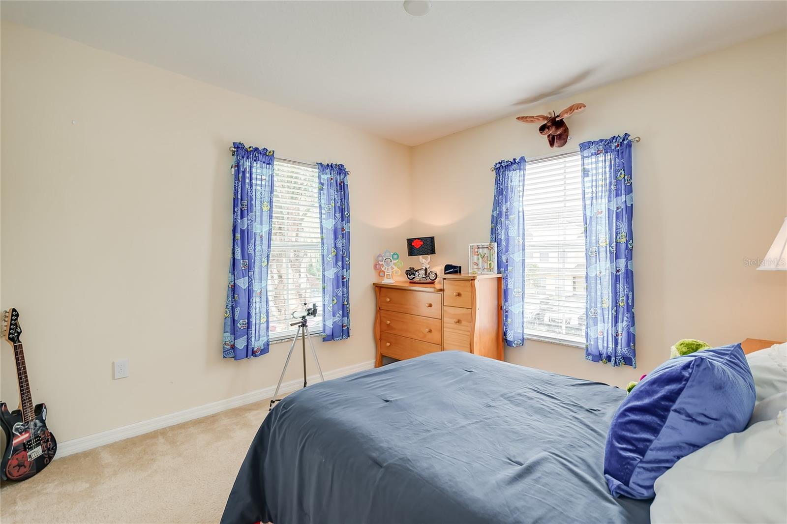 COBBLESTONE LANDING TWNHMS CONDO - Residential Lease