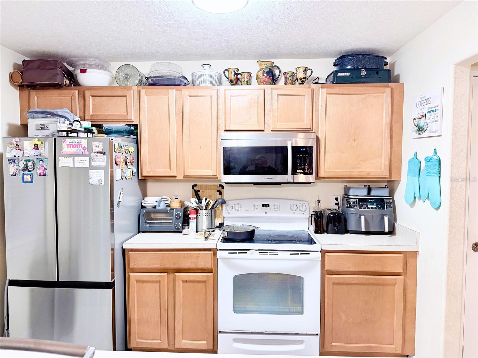 COBBLESTONE LANDING TWNHMS CONDO - Residential Lease