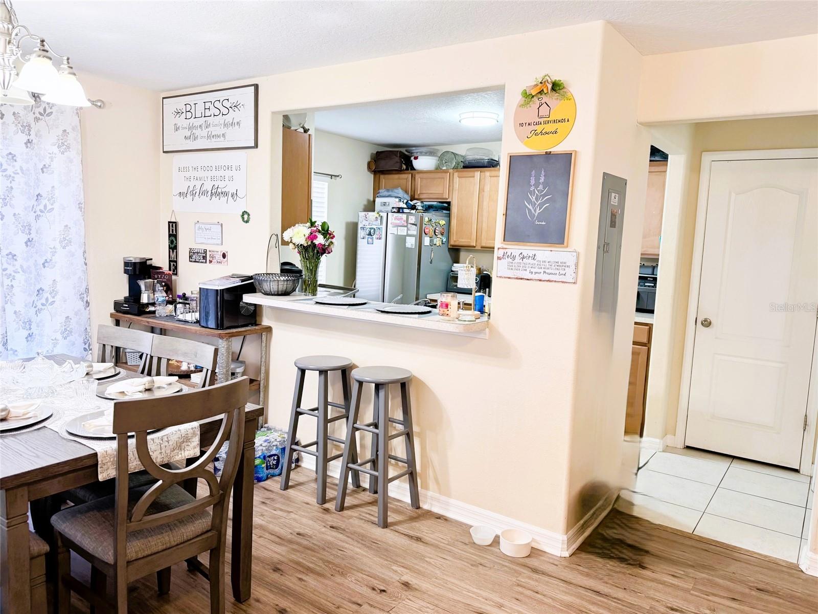 COBBLESTONE LANDING TWNHMS CONDO - Residential Lease